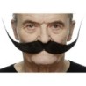 Bigote one size