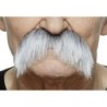 Bigote one size