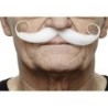 Bigote one size