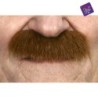 Bigote one size