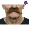 Bigote one size