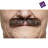 Bigote one size