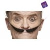 Bigote one size