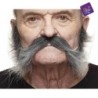 Bigote
