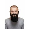 Bigote