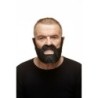 Bigote