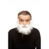 Bigote