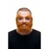 Bigote