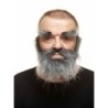 Bigote