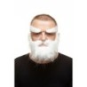 Bigote