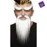 Barba