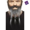 Bigote