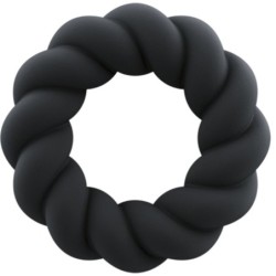 Rocks- Off - Twist Anillo...