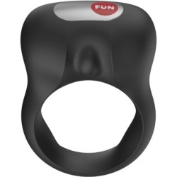 Steady Anillo Vibrador Pene...