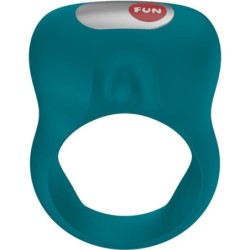 Steady Anillo Vibrador Pene...