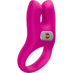 Nos Classic Anillo Vibrador...