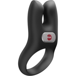 Nos Classic Anillo Vibrador...