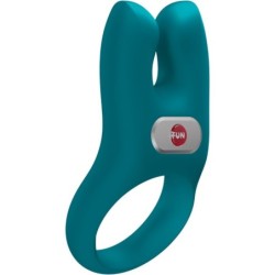 Nos Classic Anillo Vibrador...