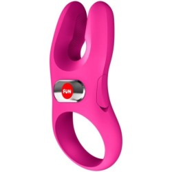 Nos Pro Anillo Vibrador...