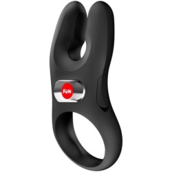 Nos Pro Anillo Vibrador...