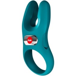 Nos Pro Anillo Vibrador...