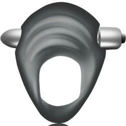 Avio Anillo Vibrador Para...