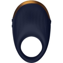 Capture Anillo Vibrador...