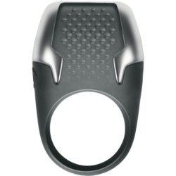 Tyro Anillo Vibrador Para...