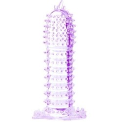 Baile - Funda Para Pene Con...