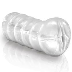 Masturbador Vagina...