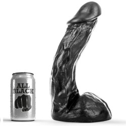 Dong 28 Cm de All Black