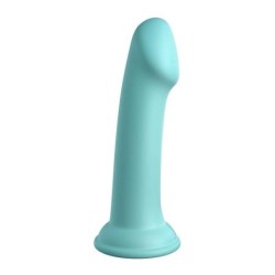 Big Hero 15,24 Cm Verde de...