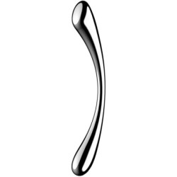 Satisfyer - Cosmic Crest 1...