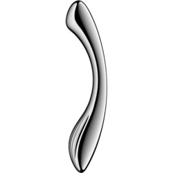 Satisfyer - Pure Gravity 1...