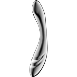 Satisfyer - Pure Gravity 3...