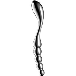 Satisfyer - Star Force 1...
