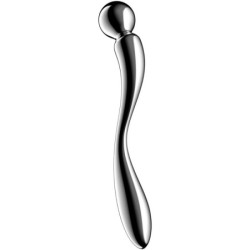 Satisfyer - Star Force 2...