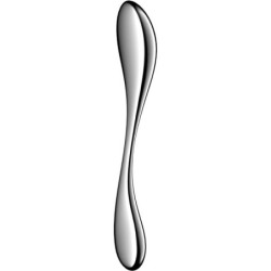 Satisfyer - Star Force 3...