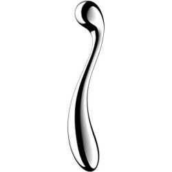 Satisfyer - Star Force 4...
