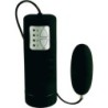 Colt Waterproof Power Bullet de Calexotics | Piumer Erotic