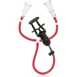 Colt Muscle Succionador De Pezones de Calexotics | Piumer Erotic