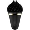 Satisfyer - Sweet Treat Spinnator Negro | Piumer Erotic