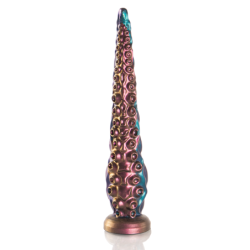 EPIC - CHARYBDIS DILDO...