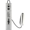 Ultra 7 Vector Huevo Vibrador de Seven Creations | Piumer Erotic