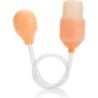 Original Oro Clitorial Masturbador Clasico de Calexotics | Piumer Erotic