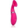 Climaxer Pump Succionador Rosa de Calexotics | Piumer Erotic