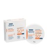 Acofar Nesira Maquillaje Compacto SPF50+ 10 g