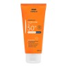 Acofar Nesira Loción Solar SPF50+ 200 ml