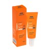 Acofar Nesira Gel-Crema Facial SPF50+ 50 ml