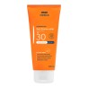 Acofar Nesira Gel-Crema Solar SPF30 200 ml